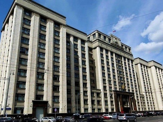 В Госдуме ответили Псаки на слова об «изоляции России от мира» В Госдуме ответили Псаки на слова об «изоляции России от мира»