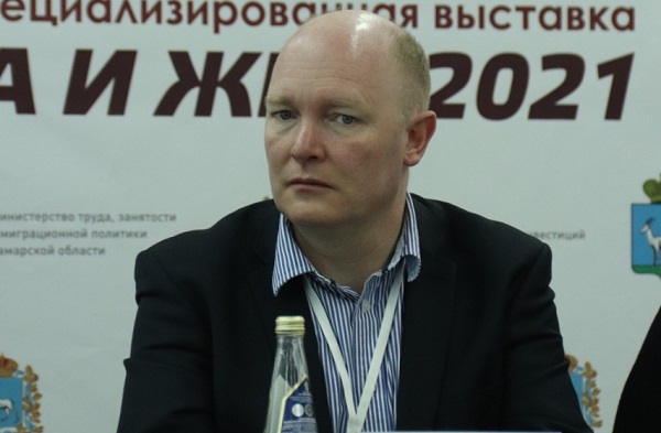 Индустрия биотопливных технологий растет стремительными темпами Индустрия биотопливных технологий растет стремительными темпами