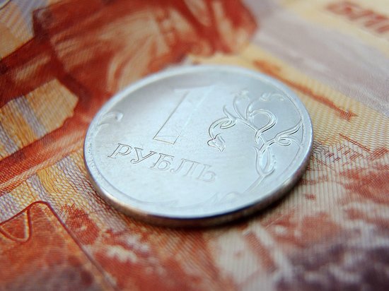 Судьбу рубля определят три фактора Судьбу рубля определят три фактора