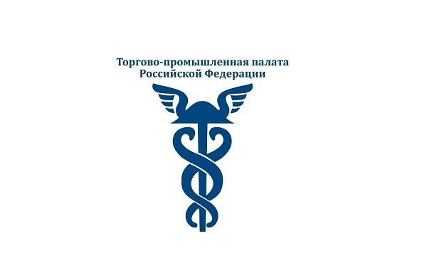 Стартовал опрос системы ТПП РФ «Рабочие кадры для МСП» Стартовал опрос системы ТПП РФ «Рабочие кадры для МСП»