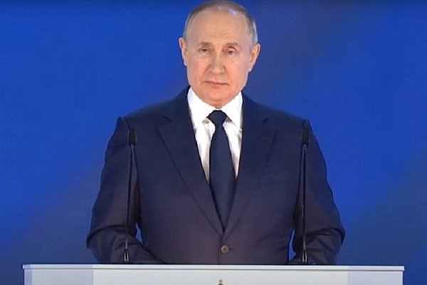 России нужны новые подходы в области развития энергетики России нужны новые подходы в области развития энергетики