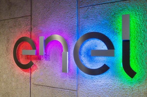 ESG-устойчивые практики пронизывают деятельность «Энел Россия» ESG-устойчивые практики пронизывают деятельность «Энел Россия»