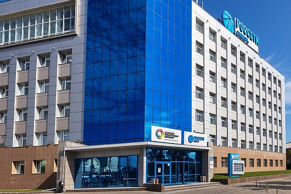 В «Россети Сибирь» фиксируют рост показателей надежности в пиковые периоды нагрузок В «Россети Сибирь» фиксируют рост показателей надежности в пиковые периоды нагрузок