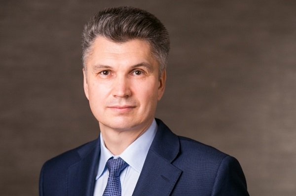Айрат Ишмурзин возглавил ООО «Газпром переработка» Айрат Ишмурзин возглавил ООО «Газпром переработка»