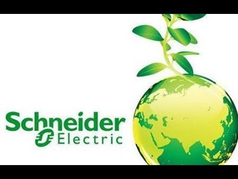 Schneider Electric        