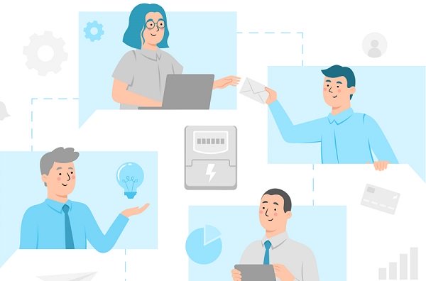 ����� ������� �� ����� �������� ������ ��� �������� �����������