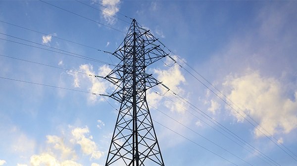 Электроэнергетике Хакасии утвердили программу развития на пять лет вперед Электроэнергетике Хакасии утвердили программу развития на пять лет вперед