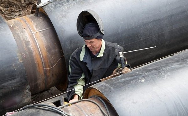 «Т Плюс» инвестирует около 200 млн. рублей в ремонтную кампанию на теплосетях Балакова «Т Плюс» инвестирует около 200 млн. рублей в ремонтную кампанию на теплосетях Балакова