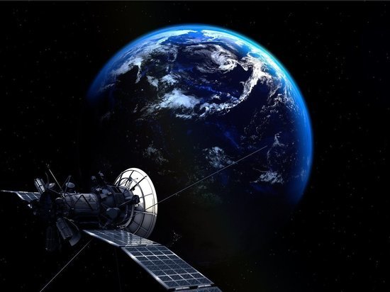 NI рассказал о «космическом разводе» Москвы и Вашингтона NI рассказал о «космическом разводе» Москвы и Вашингтона