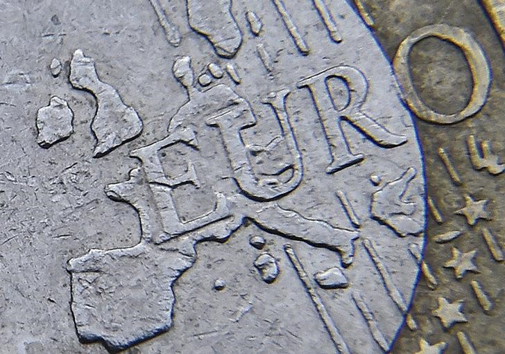Доллар США стабилен к евро, дорожает в паре с иеной, снижается к фунту Доллар США стабилен к евро, дорожает в паре с иеной, снижается к фунту