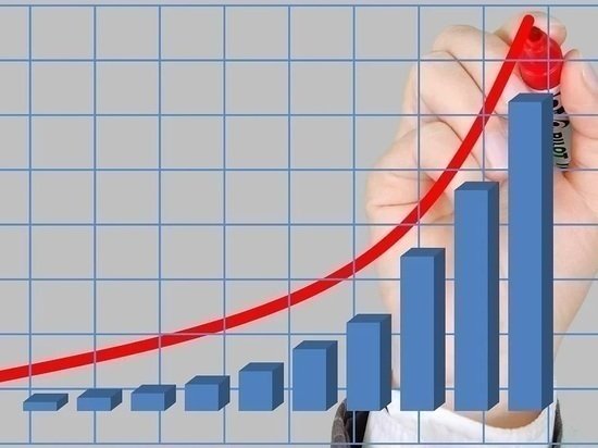 Финансовый прорыв «Роснефти» Финансовый прорыв «Роснефти»