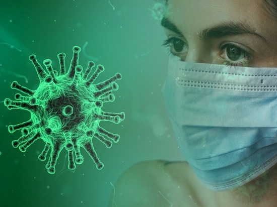 Китай возмутили намеки Байдена о происхождении коронавируса