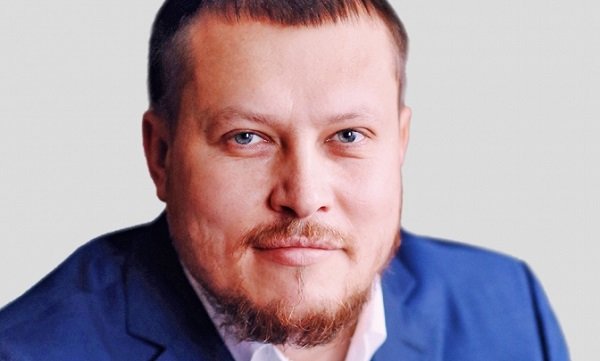 BIM-моделирование является важным инструментом для применения в электроэнергетике BIM-моделирование является важным инструментом для применения в электроэнергетике