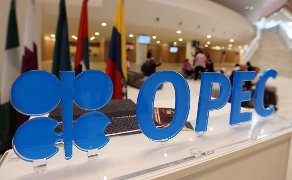 Решение ОПЕК+ вызвало краткосрочную позитивную реакцию рынка нефти Решение ОПЕК+ вызвало краткосрочную позитивную реакцию рынка нефти
