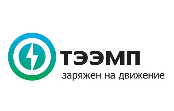 ТЭЭМП выходит на рынки азиатских стран ТЭЭМП выходит на рынки азиатских стран