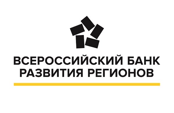 ВБРР и «Россети» расширят сотрудничество ВБРР и «Россети» расширят сотрудничество