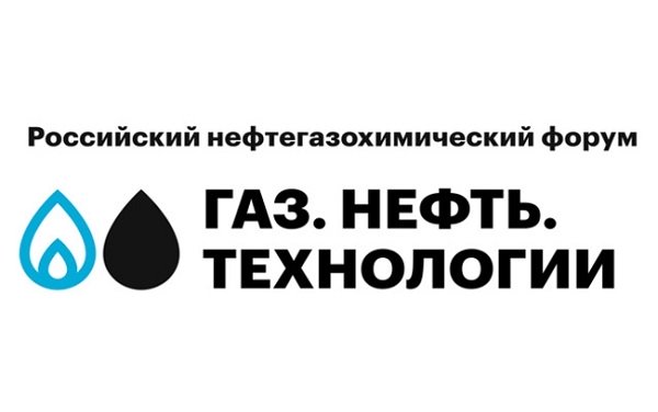 .. :     