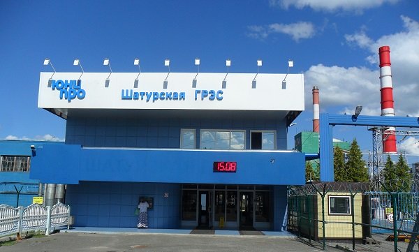 Общий размер дивидендов за 2020 год в ПАО «Юнипро» составит 15 млрд. рублей Общий размер дивидендов за 2020 год в ПАО «Юнипро» составит 15 млрд. рублей