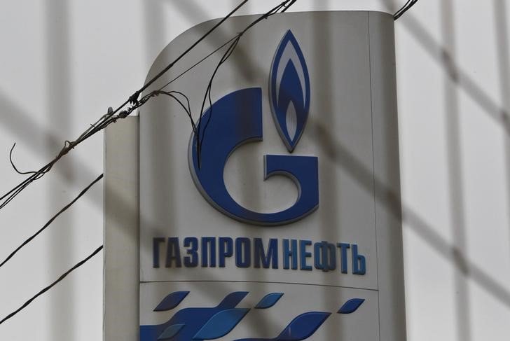 В текущем году В текущем году