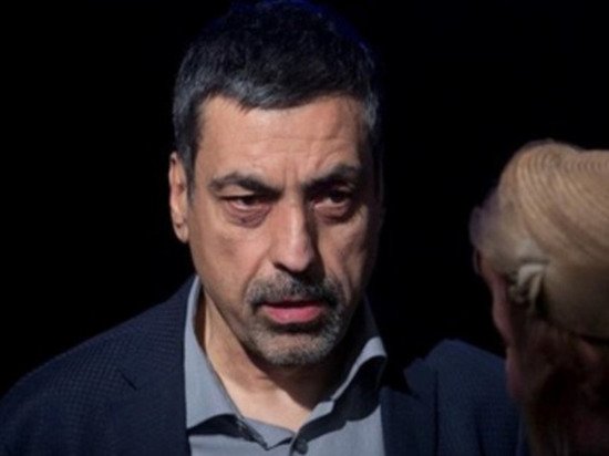 Павел Глоба предрек потрясения четырем знакам Зодиака в июле Павел Глоба предрек потрясения четырем знакам Зодиака в июле