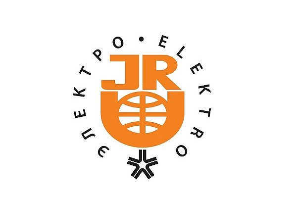 Выставка «Электро-2021» подвела итоги Выставка «Электро-2021» подвела итоги