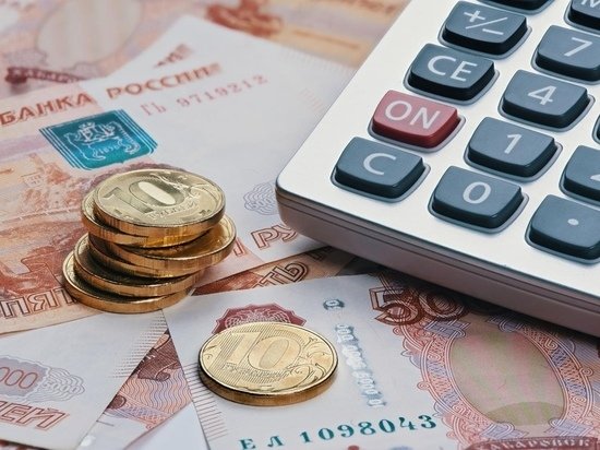 C 1 июля россяин ждут новые социальные выплаты: кому и сколько C 1 июля россяин ждут новые социальные выплаты: кому и сколько