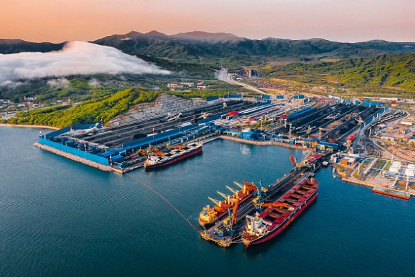 Чистота воздуха соответствует всем нормативам показал экомониторинг Чистота воздуха соответствует всем нормативам показал экомониторинг