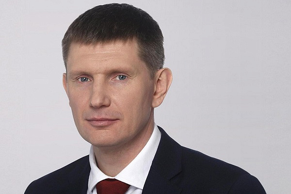 В глобальном климатическом регулировании дискриминации атомной и гидроэнергетики недопустима В глобальном климатическом регулировании дискриминации атомной и гидроэнергетики недопустима
