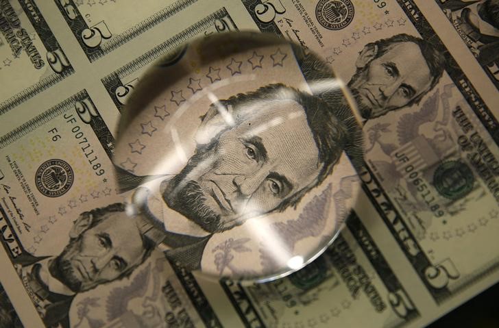 Средневзвешенный курс доллара США к российскому рублю со сроком расчетов Средневзвешенный курс доллара США к российскому рублю со сроком расчетов
