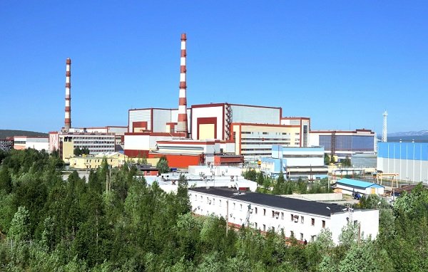 Сформированы единые требования к информационной системе поддержки эксплуатации АЭС Сформированы единые требования к информационной системе поддержки эксплуатации АЭС