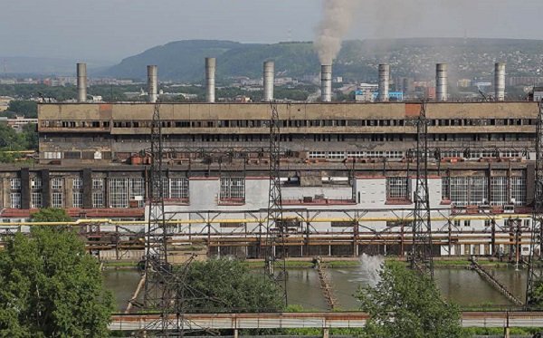 Ресурсоснабжающие организации Кемеровской области лишатся необоснованно учтенных расходов Ресурсоснабжающие организации Кемеровской области лишатся необоснованно учтенных расходов
