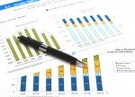 Сегодня ожидаются выплаты купонных доходов по 18