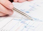 Сбербанк понизил на этот год прогноз по росту