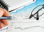 АКРА присвоило выпуску облигаций ВЭБа на $550 млн