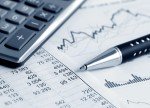 РСХБ 2 августа за час соберет заявки на приобретение