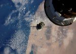 Стартап Varda Space собрал $50 млн и планирует