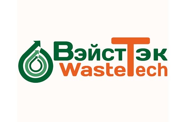 7-9 сентября в Москве пройдут выставка и форум «ВэйстТэк 2021» 7-9 сентября в Москве пройдут выставка и форум «ВэйстТэк 2021»