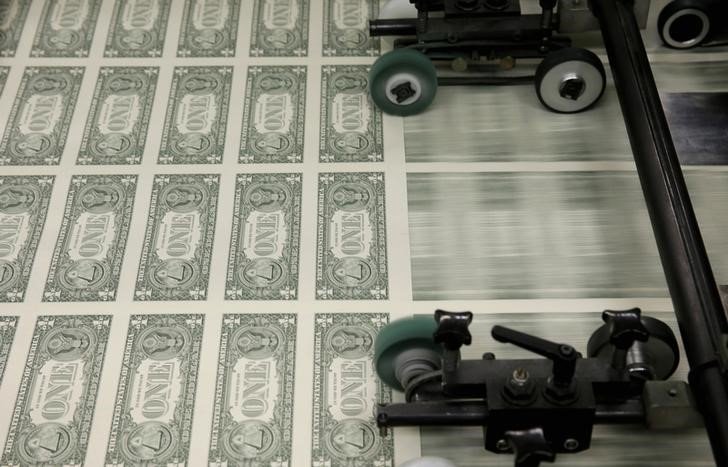 Средневзвешенный курс доллара США к российскому рублю со сроком расчетов Средневзвешенный курс доллара США к российскому рублю со сроком расчетов