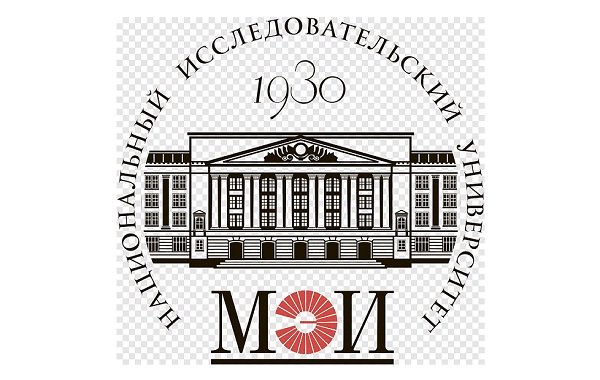 В НИУ «МЭИ» стартовал проект «Оценка и развитие управленческих компетенций в российских образовательных организациях» В НИУ «МЭИ» стартовал проект «Оценка и развитие управленческих компетенций в российских образовательных организациях»