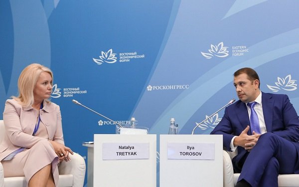 ESG принципы напрямую влияют на рост капитализации компаний ESG принципы напрямую влияют на рост капитализации компаний