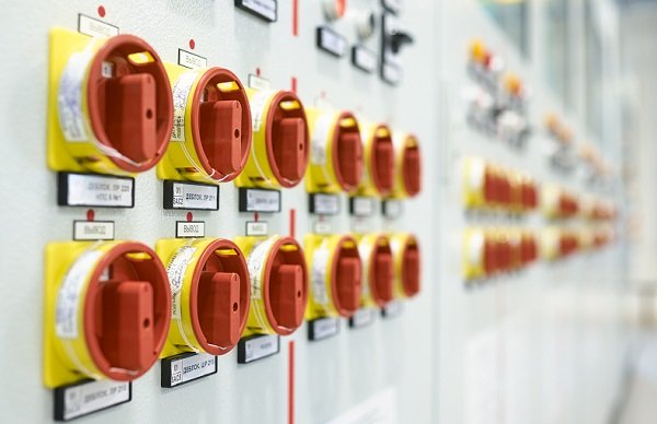 «Россети ФСК ЕЭС» обновила релейную защиту на трех питающих центрах Сибири «Россети ФСК ЕЭС» обновила релейную защиту на трех питающих центрах Сибири