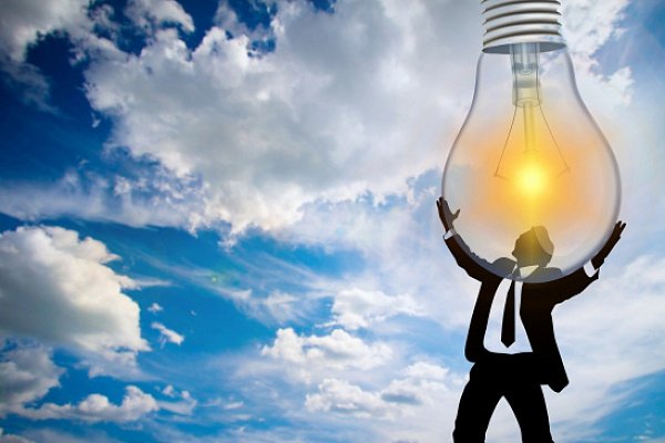 Разработка ученых Пермского Политеха обеспечит интеллектуальный расход электроэнергии Разработка ученых Пермского Политеха обеспечит интеллектуальный расход электроэнергии