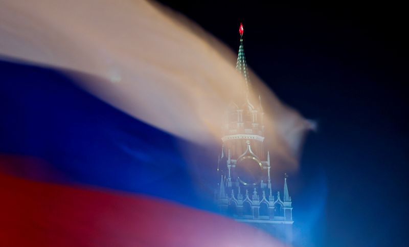 ЦБР сообщил о технических проблемах при проведении операций с банками ЦБР сообщил о технических проблемах при проведении операций с банками