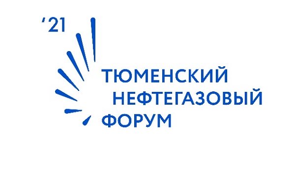TNF 2021     