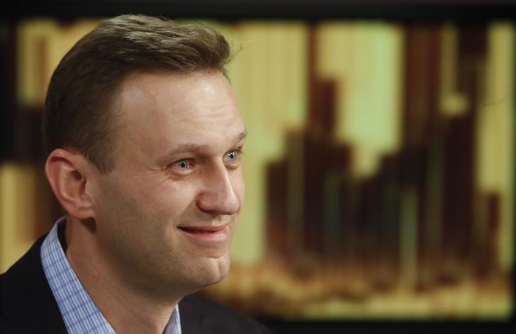 Google и Apple удалили приложение Навального из своих магазинов