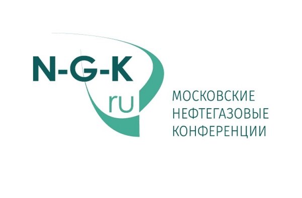 Ведущие отраслевые компании подтвердили свое участие в конференции «Нефтегазопереработка-2021» Ведущие отраслевые компании подтвердили свое участие в конференции «Нефтегазопереработка-2021»