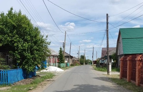 За 8 месяцев «Пензаэнерго» выдало новым потребителям 45 МВт За 8 месяцев «Пензаэнерго» выдало новым потребителям 45 МВт