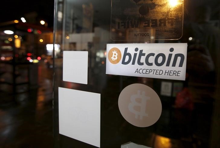  Bitcoin.org  NFT WallStreetBets:  