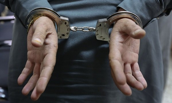 В Ижевске начали слушать дело «Кутдузовых» по иску АО «ЭнергосбыТ Плюс» В Ижевске начали слушать дело «Кутдузовых» по иску АО «ЭнергосбыТ Плюс»