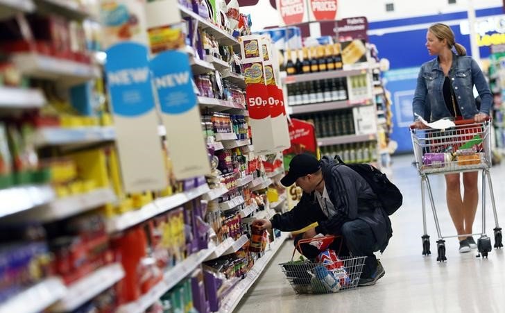 Что встряхнёт рынки: отчёт Carmax и показатели инфляции Что встряхнёт рынки: отчёт Carmax и показатели инфляции